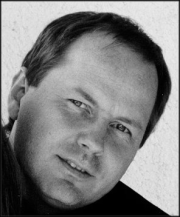 Nachfolger von Luise Wittmann