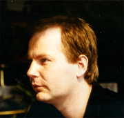 Nachfolger von Luise Wittmann